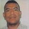 Santo Adan Santo Adan