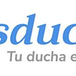 Zas Ducha