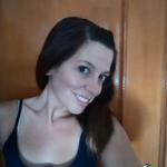 Noemi Romero Noemi Romero