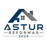 Astur Reformas 2025