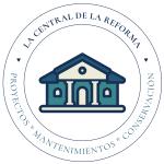 La Central De La Reforma