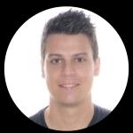 Alex Ormad Personal Trainer Alex Ormad Personal Trainer