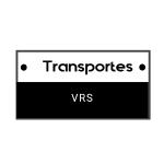 Transportes Vrs Transportes Vrs