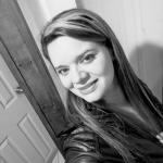 Sandra Marcela Arias Pelaez Sandra Marcela Arias Pelaez