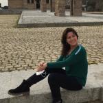 Sylvia Camhi Andrade Sylvia Camhi Andrade