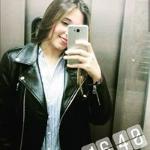 Saray Sanchez Muñoz Saray Sanchez Muñoz