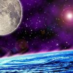 Univers Univers