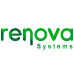 Renova Systems