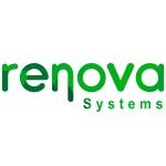 Renova Systems Renova Systems