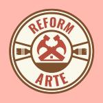 Refornarte Refornarte