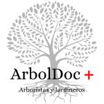 Arboldoc Arboldoc