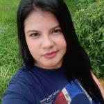 Katerine Alzate Mesa Katerine Alzate Mesa