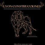 Lyon Construcciones Lyon Construcciones