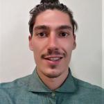 Miguel Carracedo Miguel Carracedo