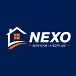 Nexo Servicios Integrales