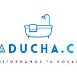 Aladucha Aladucha