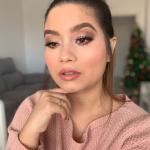 Paola Pineda Paola Pineda