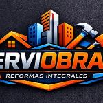 Serviobras
