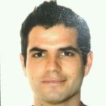 Richard Rodriguez Meseguer Richard Rodriguez Meseguer