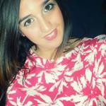 Raquel Alvarez Ortega Raquel Alvarez Ortega