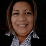 Elizabeth Charcas Cruz Elizabeth Charcas Cruz