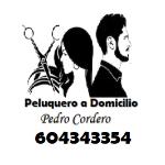 Pedro Cordero Pedro Cordero