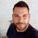 Francisco Javier Bellon Perez Francisco Javier Bellon Perez