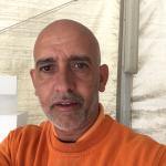 Pedro Antonio Artesero Vidal Pedro Antonio Artesero Vidal