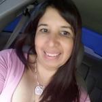 Tibisay Vera Tibisay Vera