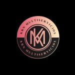 Krn Multiservicios Krn Multiservicios