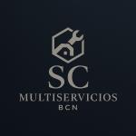 Sc Multiservicios Bcn