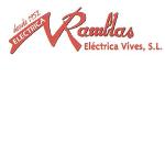 Eléctrica Ramblas Eléctrica Ramblas