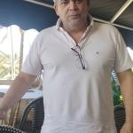 Jesús Aragón García