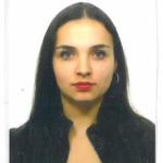 Erika Acosta Erika Acosta