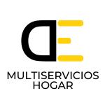De Multiservicios De Multiservicios