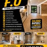 Reformas