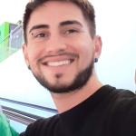 Esteban Andrés