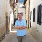 Guideinbarcelona Guideinbarcelona