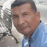 Hernan Flores López Hernan Flores López