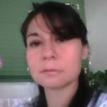 Carmenza Narvaez Carmenza Narvaez