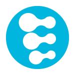 Fisionervión Fisioterapia En Barakaldo Fisionervión Fisioterapia En Barakaldo