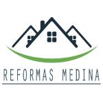 Reformas Medina
