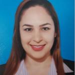 Jessica Salgado Vásquez Jessica Salgado Vásquez