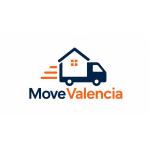 Movevalencia