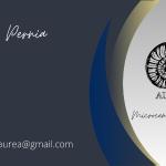 Construcciones Aurea
