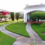 Autónomo Verdejardin Autónomo Verdejardin