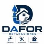 Dafor Reparaciones