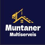 Multiserveis Muntaner Multiserveis Muntaner
