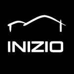 Inizio Inizio