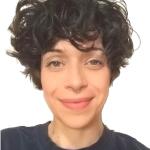 Nuria Nuria